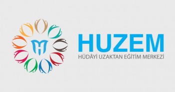 Huzem 2022 – 2023 Dönemi Kayıtları Başladı