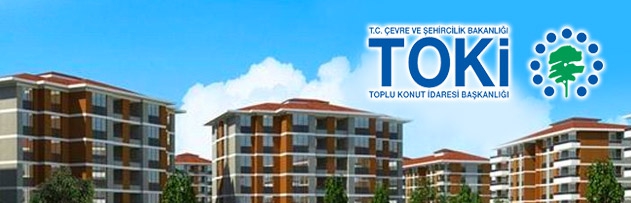 TOKİ 250.000 konut projesi helal mi?